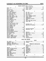 1936 Chevrolet Engineering Features-108.jpg